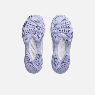Asics Upcourt 6 Women's Volleyball Shoes