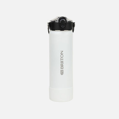 Briiton Nero Vaccum Insulated Water Bottle 750ml
