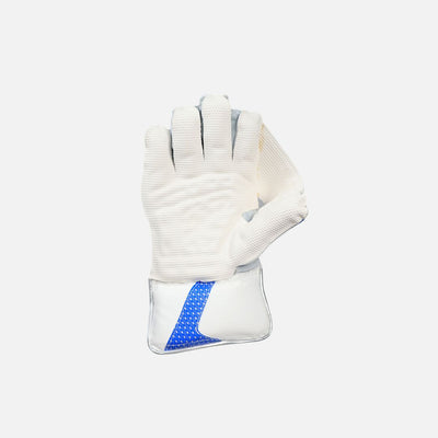 SS Ton Gutsy Wicket Keeping Gloves Men