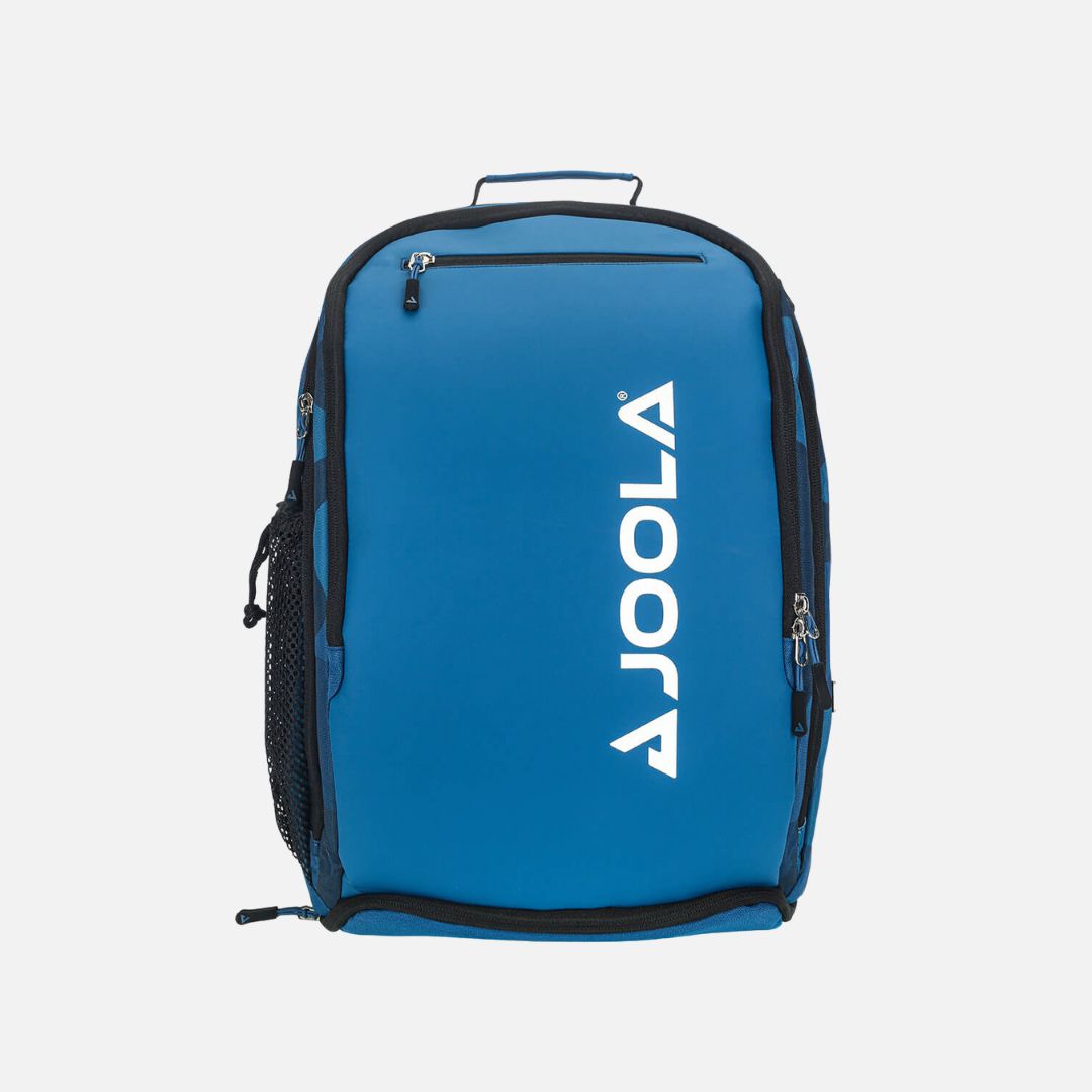 JOOLA Vision II Deluxe pickleball Backpack