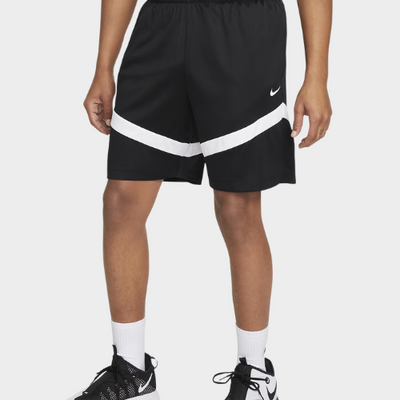 Nike Dri-FIT Icon Men's Basketball Shorts