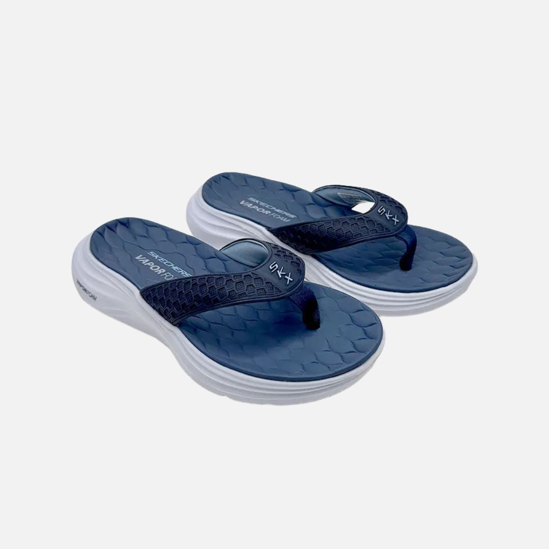 Skechers Vapor Foam Sandal Men's – Gambol