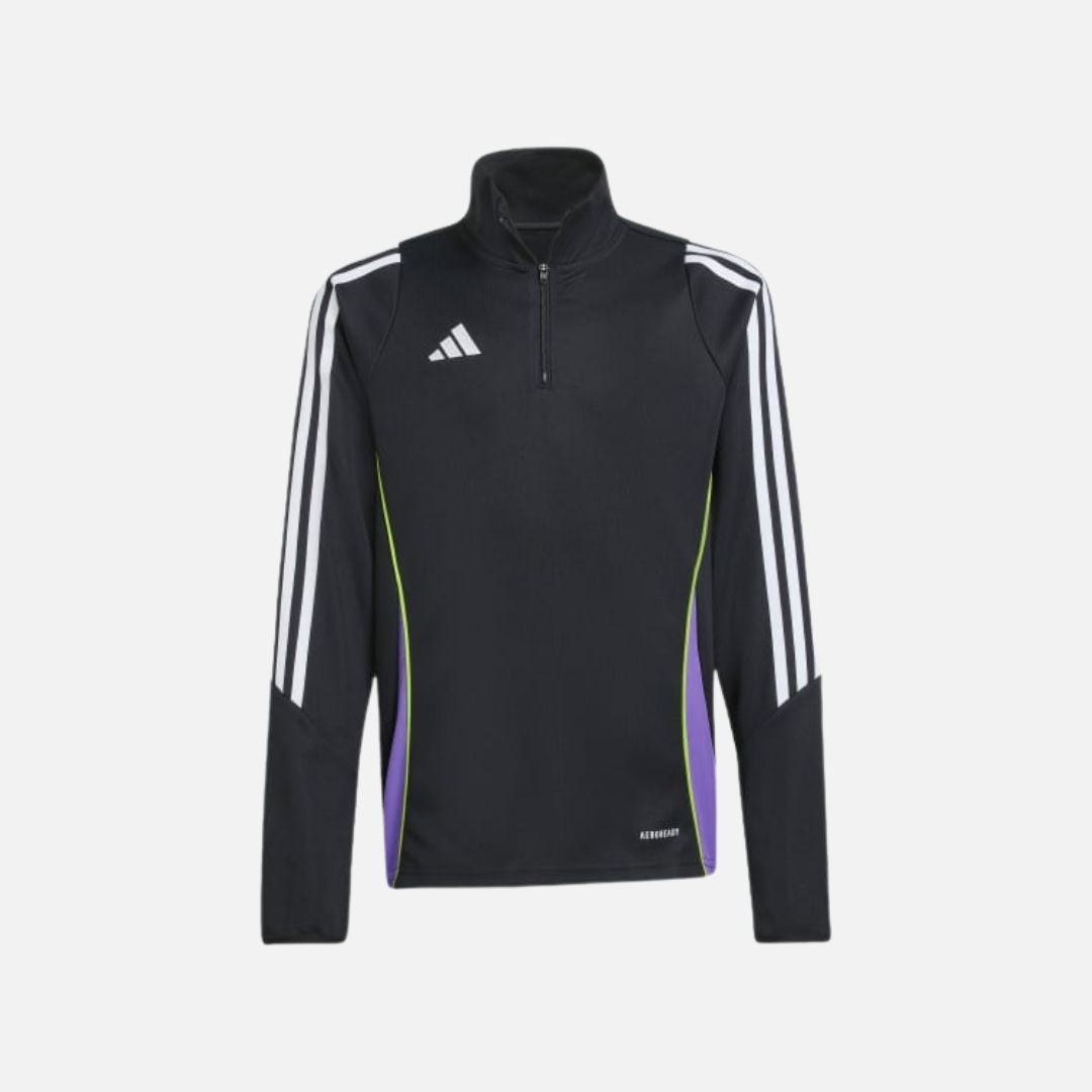 Adidas Kids Tiro 24 Training Top Kids