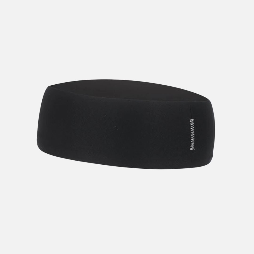 Nike Fury Classic Vincha de Entrenamiento Unisex