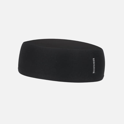 Nike Fury Classic Vincha de Entrenamiento Unisex