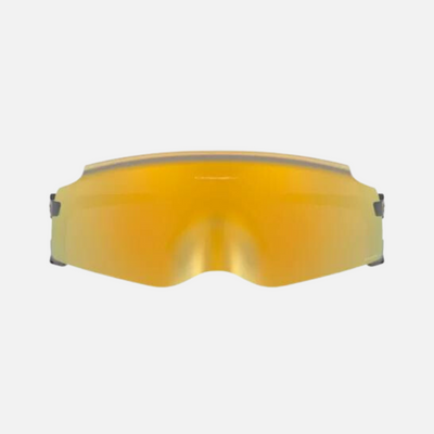 Oakley Kato Polished Black Prizm 24K