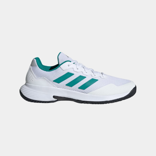 Adidas Gamecourt 2.0 Tennis Shoes mens