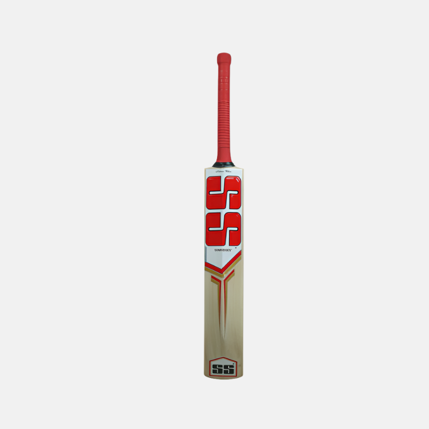 SS Sky Super Kashmir Willow Cricket Bat