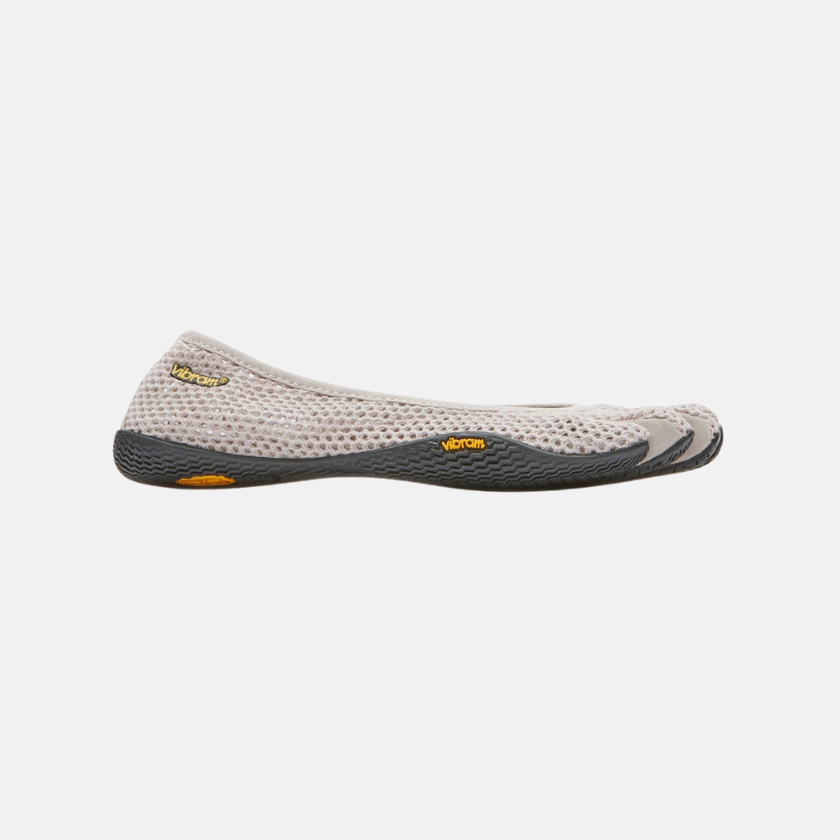 Vibram VI-B Women's Lifestyle Shoe - Grey
