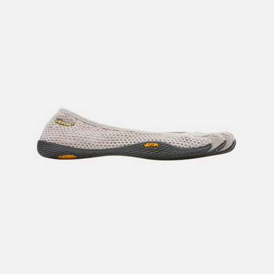 Vibram VI-B Women's Lifestyle Shoe - Grey