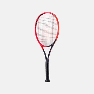 HEAD Radical MP 2023 Tennis Racquet – U30