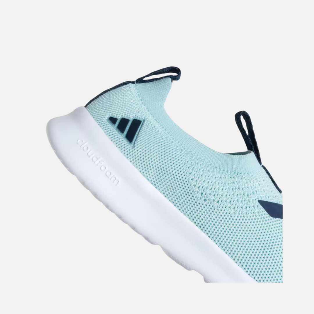 adidas gazelle silver green womens Adidas