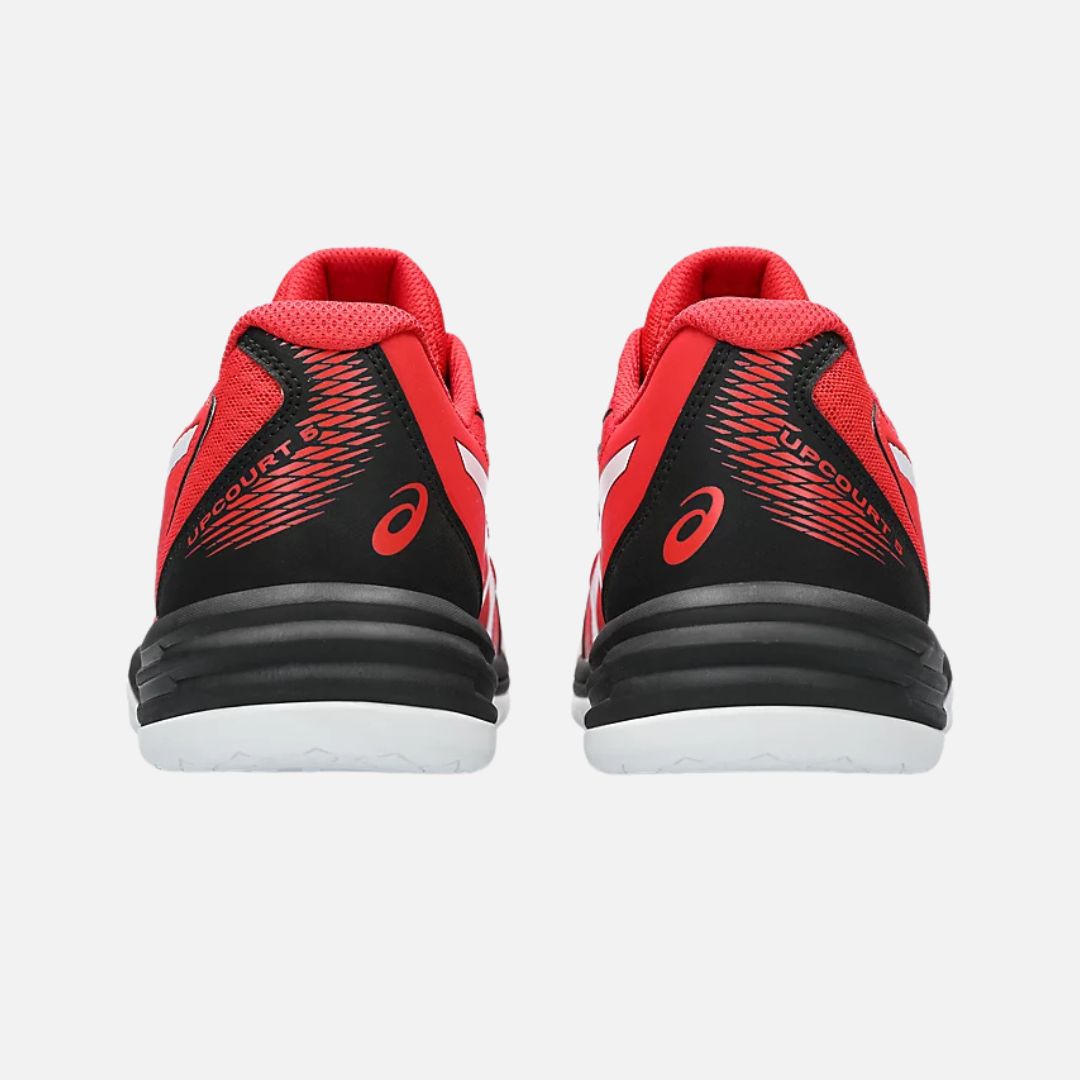 ASICS UPCOURT 5