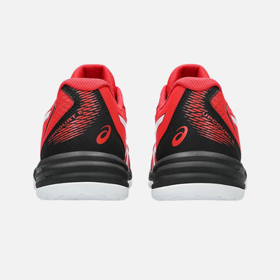 ASICS UPCOURT 5