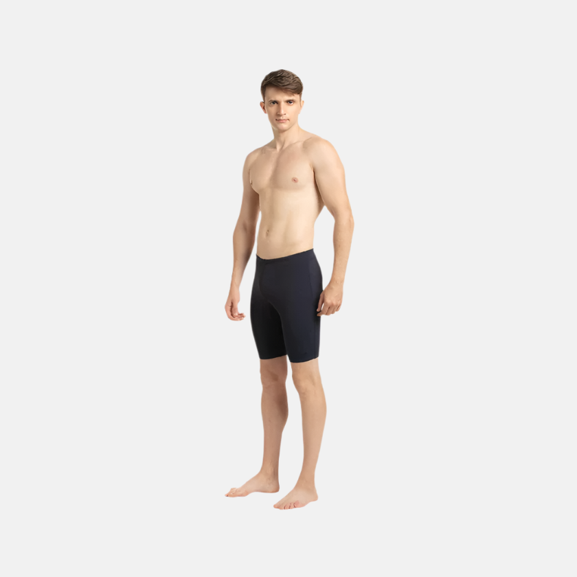 Speedo Essential Endurance+ Men's Jammer -True Navy