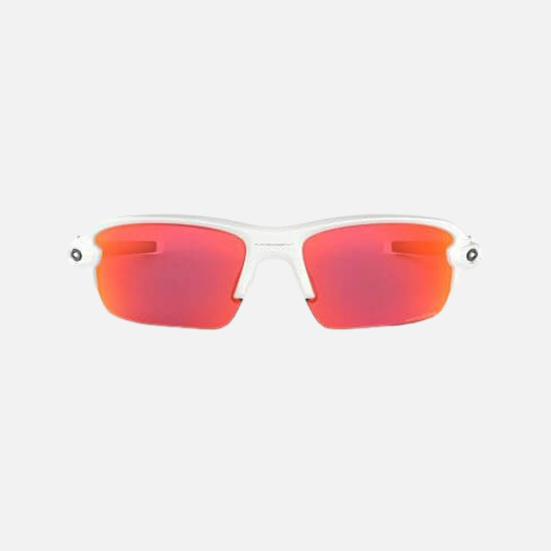 Oakley Flak® XS Prizm™ Field Sunglasses