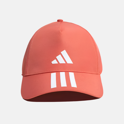 Adidas Basketball Training Cap -Art 3