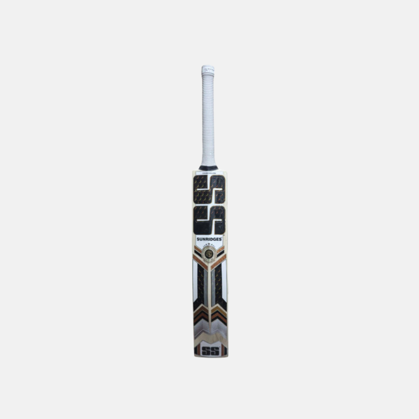 SS Combo Power 2.0 English Willow Bat  – SH