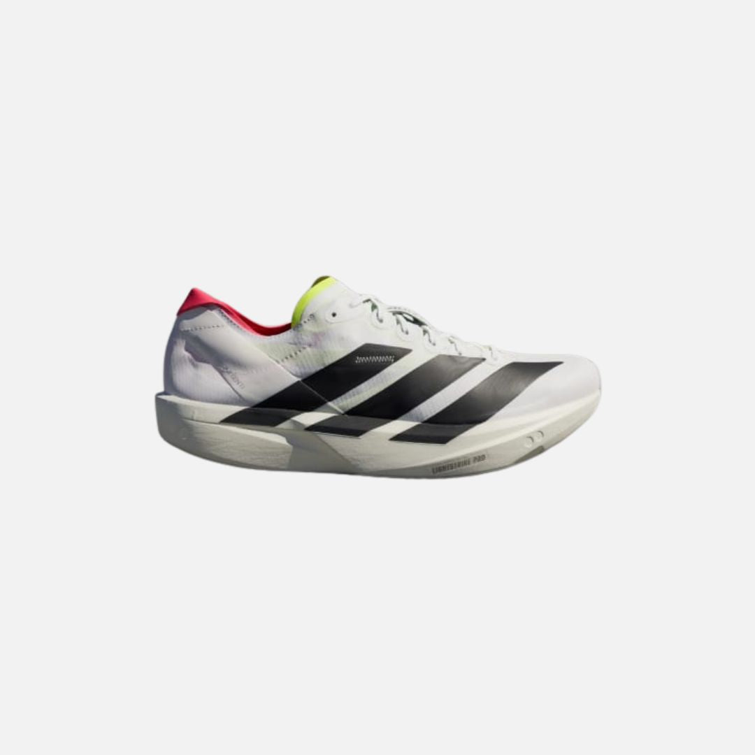 Adidas Adizero Takumi Sen 11 Shoes