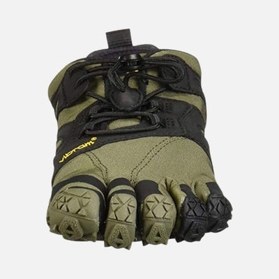 Vibram Five Fingers 19m7602 V-Trail 2.0 Trail Running Shoes