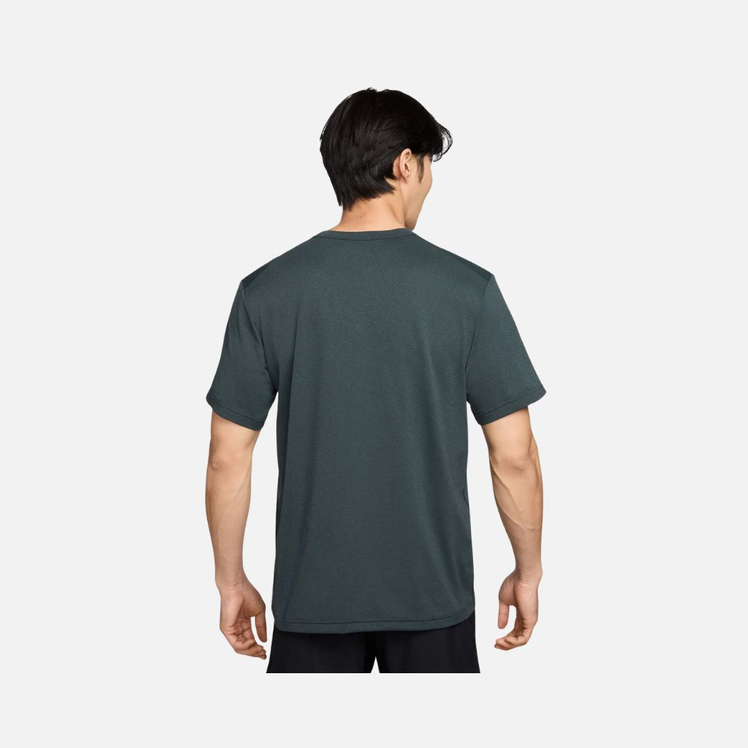 NIKE Men Training Top Hyverse Dri-Fit UV