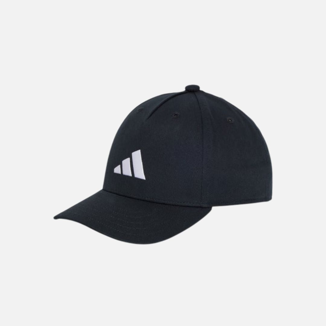 Adidas Kids Cap Kids