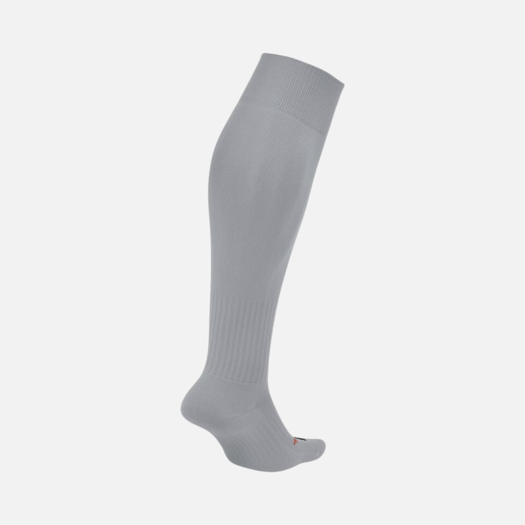 Nike Classic II Cushioned OTC Mens Soccer Socks Style