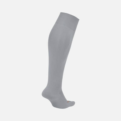 Nike Classic II Cushioned OTC Mens Soccer Socks Style