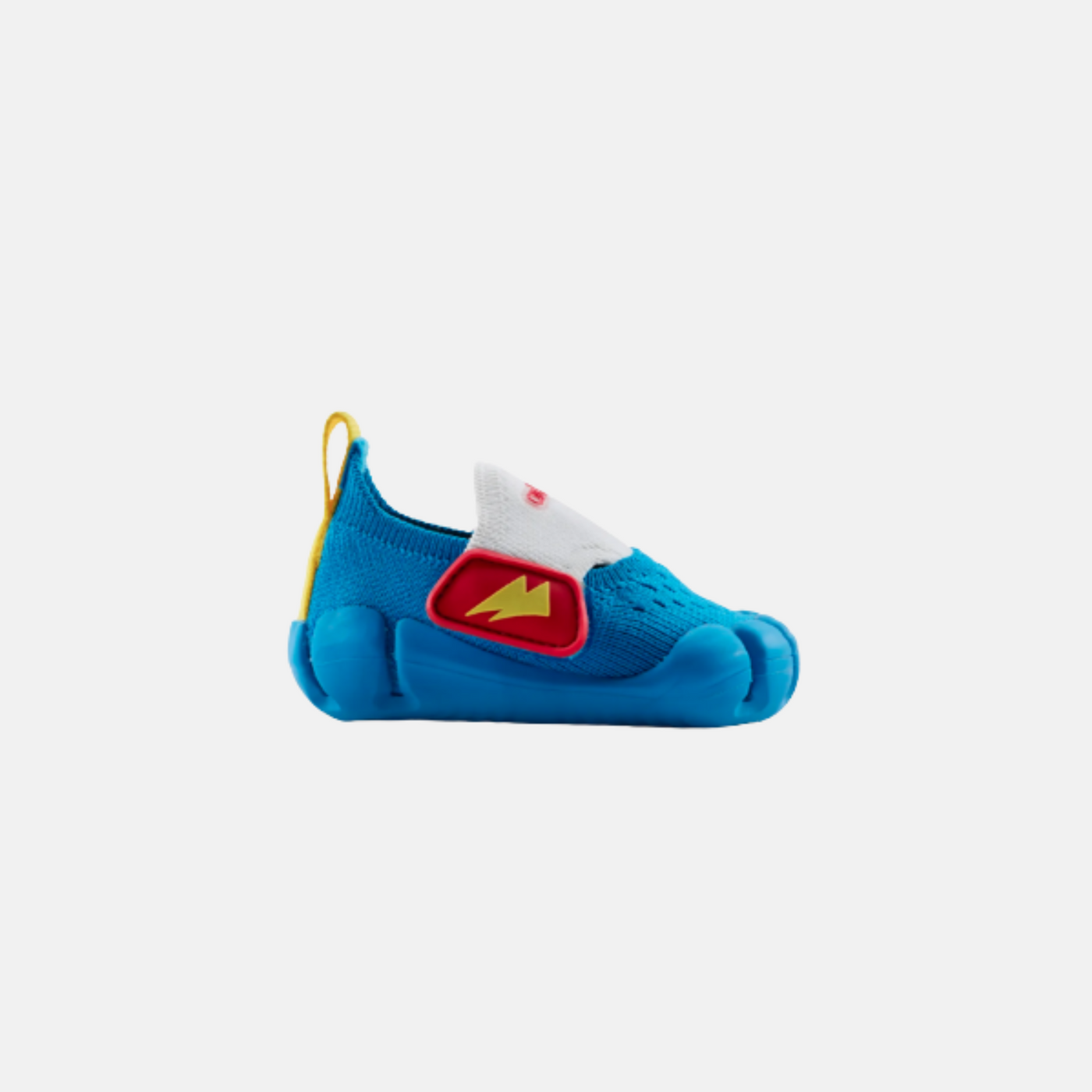 Aretto TYNY Kids Shoes – Super Trooper