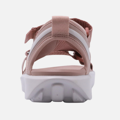 Nike W Vista Women's Sandal - Pink