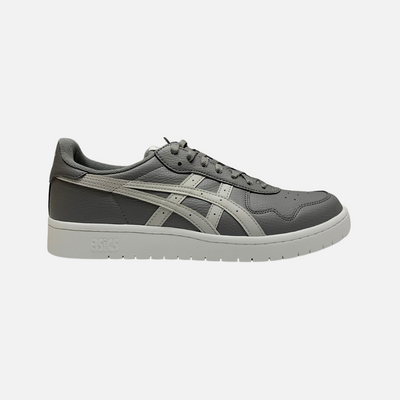 Asics JAPAN S Men's Lifestyle Shoes -Clay/Grey/Oyster Grey
