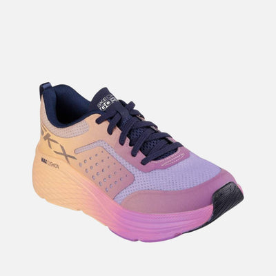 Skechers Max Cushioning Elite 2.0 - Alandari Women's