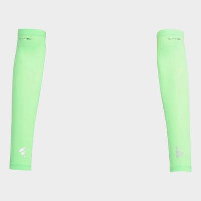 ADIDAS CLIMACOOL Arm Sleeve