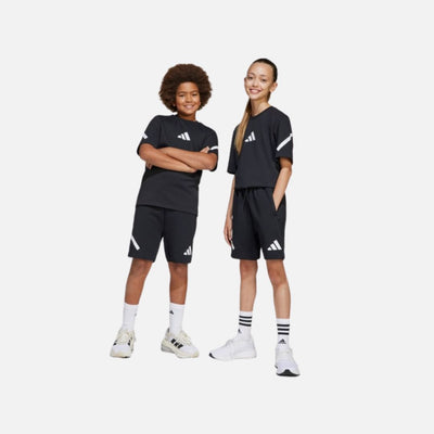 Adidas Kids Z.N.E. Shorts