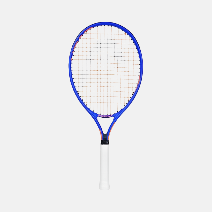 Head Speed Jr. 23 Tennis Racquet