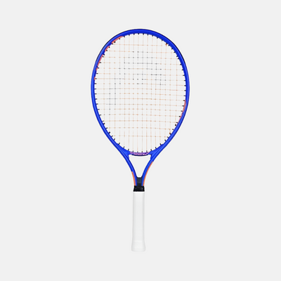 Head Speed Jr. 23 Tennis Racquet