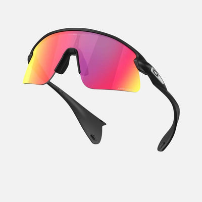 OAKLEY Unisex UV-Protected Shield Sunglasses