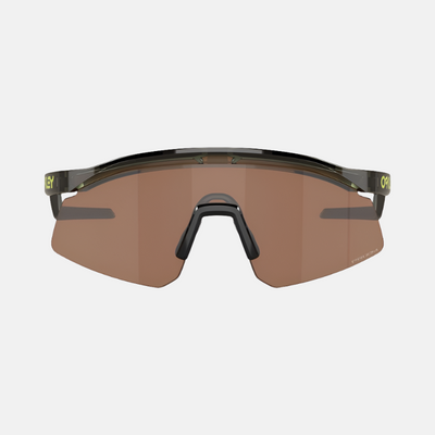 Oakley Hydra Olive Ink/Prizm Tungsten Lenses