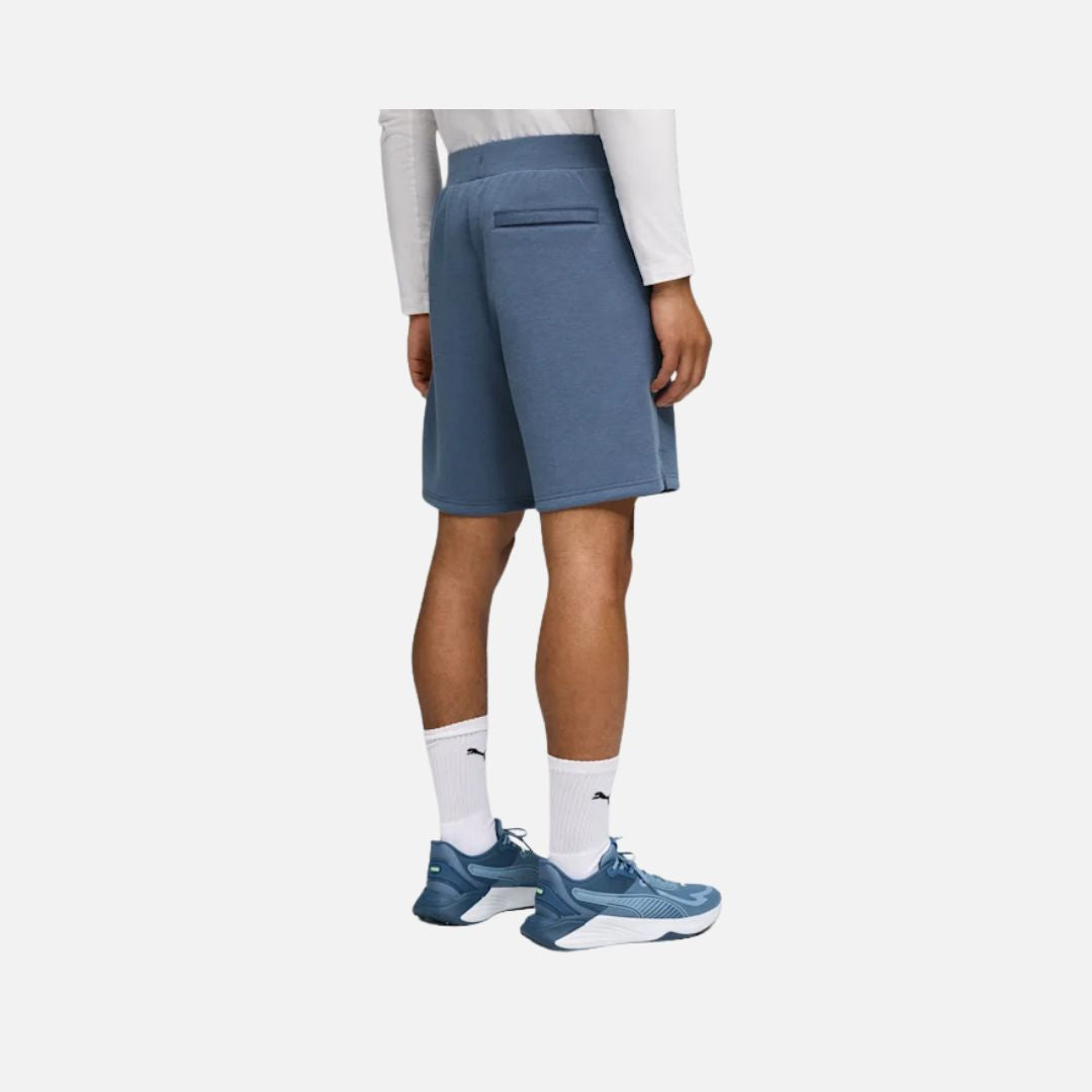 Puma CLOUDSPUN 7" Training Shorts Men