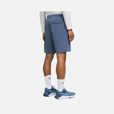 Puma CLOUDSPUN 7" Training Shorts Men