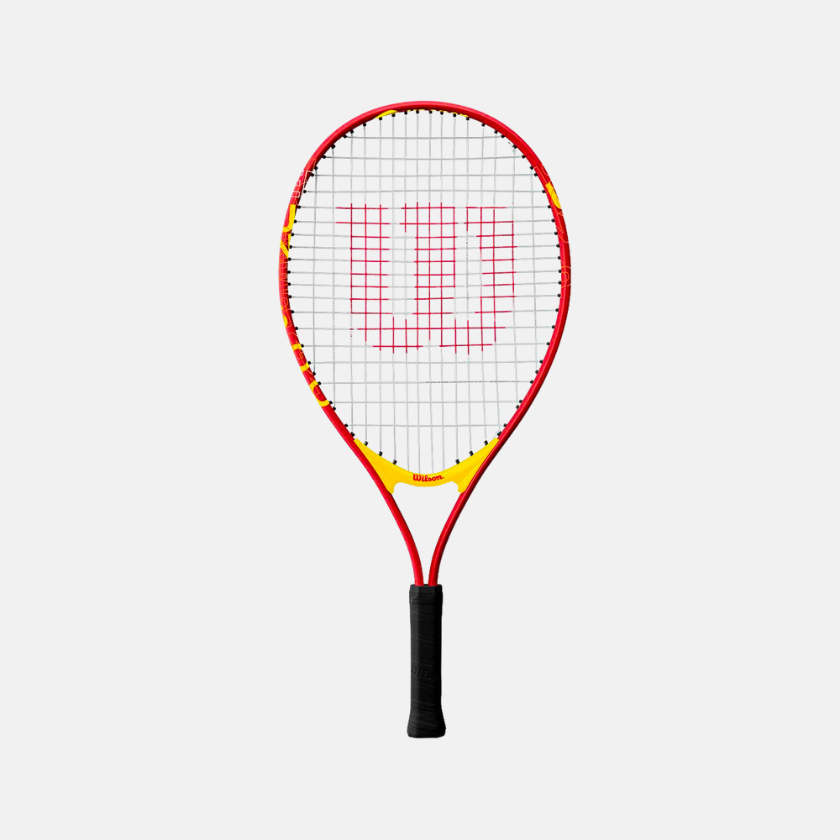Wilson US Open 23 Tennis Racquet