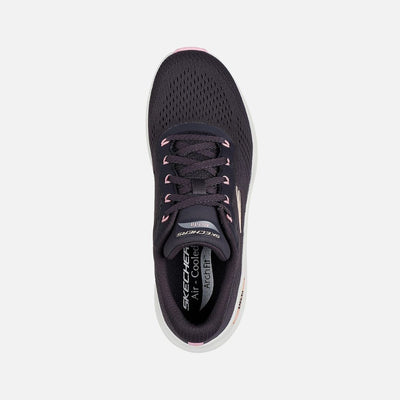 SKECHERS ARCH FIT 2.0 - BIG LEAGUE WOMEN'S