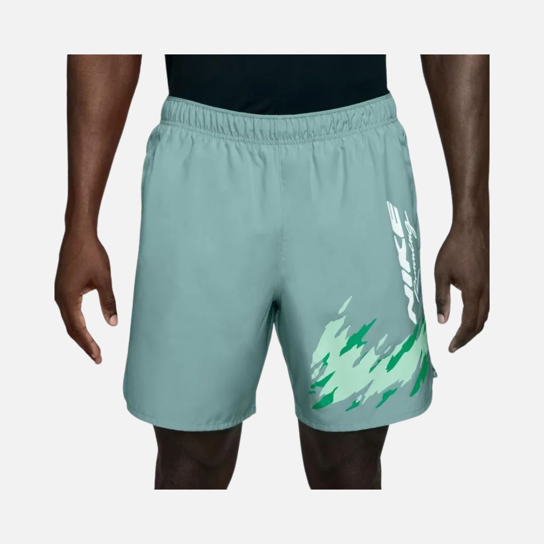 NIKE Men's Running Dri-FIT Rn Energy Challenger