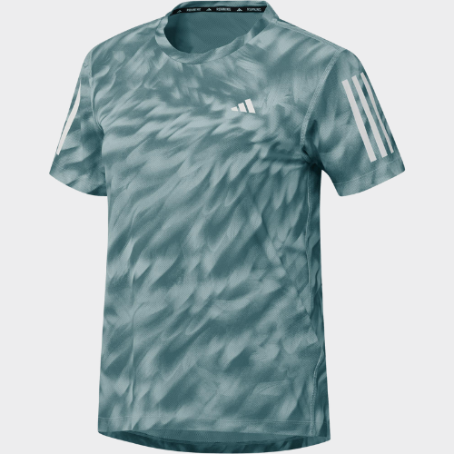 ADIDAS OWN THE RUN - WOMENS