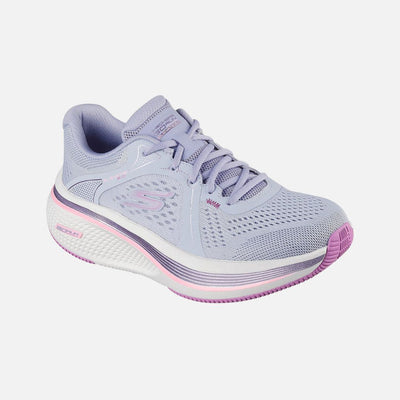 Skechers Performance GOrun Elevate 2.0 Women's