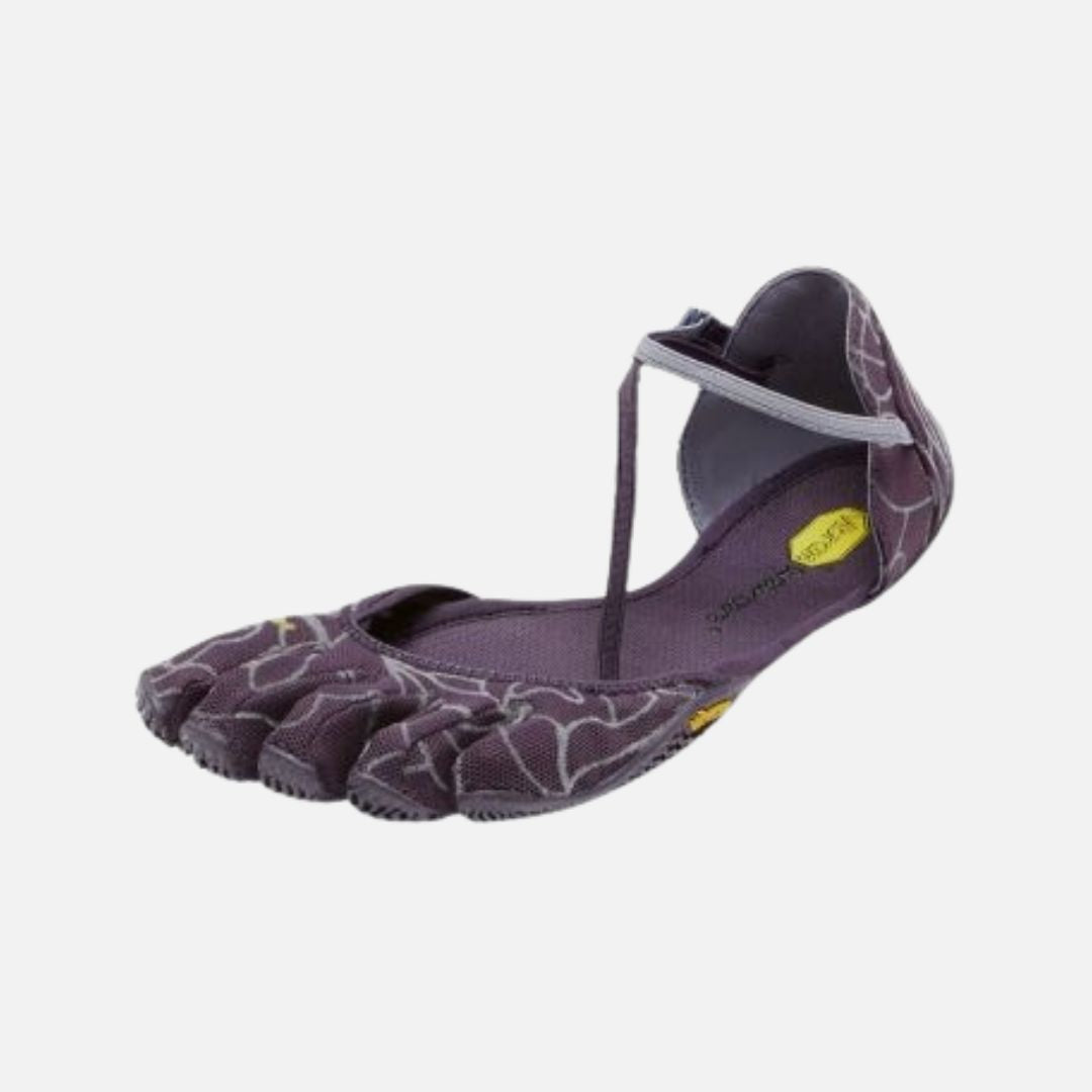 Vibram Women's VI-S PURPLE