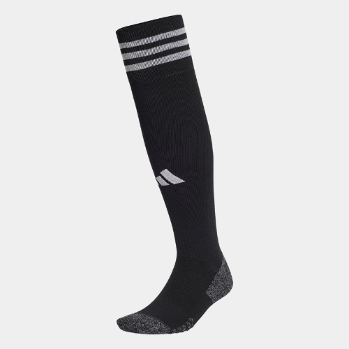 Adidas adi 23 Socks - Black