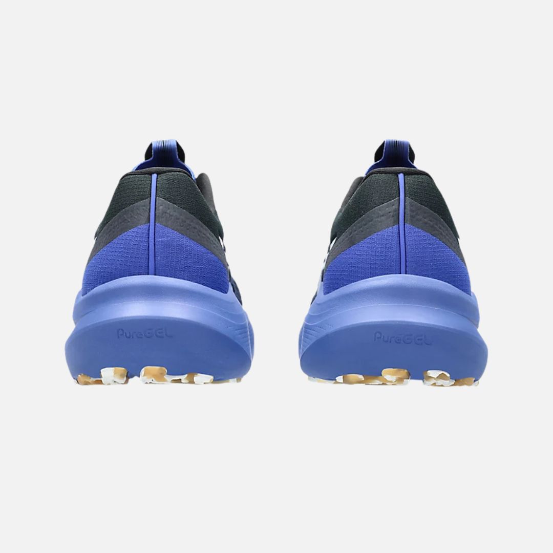 ASICS GT-2000 14 LITE-SHOW MEN'S Running Shoes