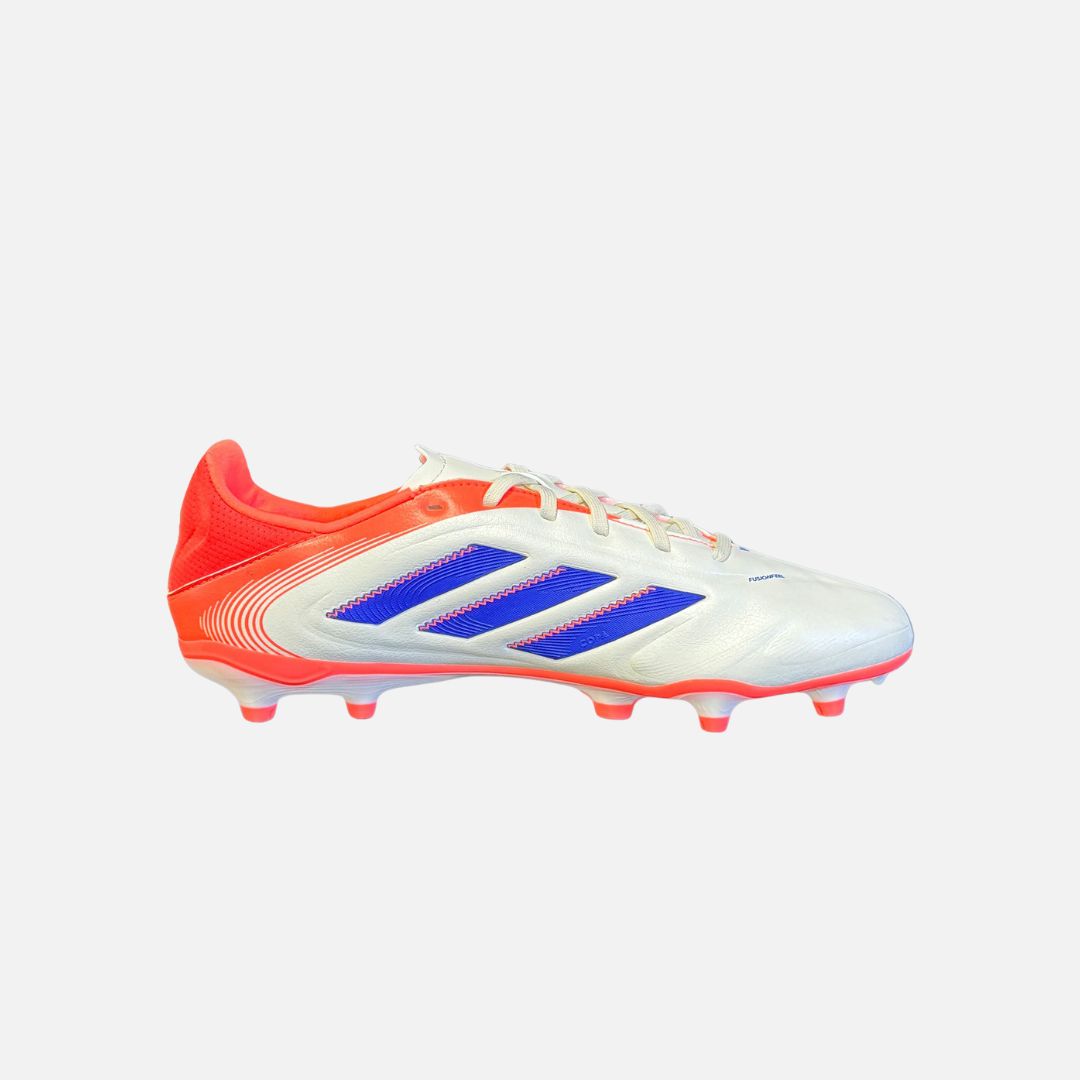 adidas Copa Pure III League FG/MG Football Boots