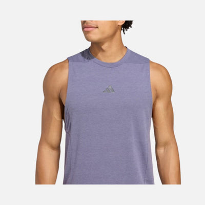 Adidas Designed for Training Workout Tank Top